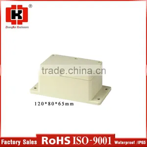 High Level Ip65 Enclosure Plastic thumbnail-6