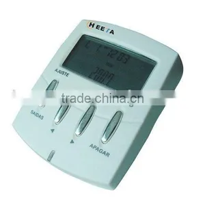 Caller ID Telephone/ Caller ID Box/telephone Accessory thumbnail-1
