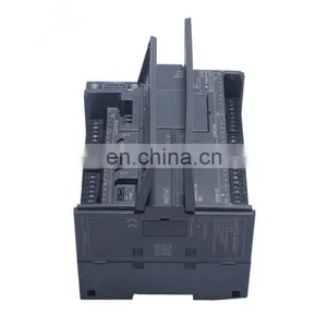 6ES5955-7NC12 PLC Programmable Logic Controller Interface Module thumbnail-1