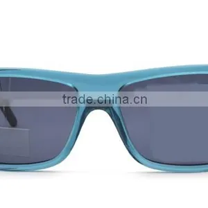 Mens Sunglasses Prices and Order Sunglasses and High Quality Sunglasses thumbnail-5