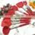 2021 Wholesale Manufacturer Smart Latest Stainless Steel Silicone Kitchen Utensils thumbnail-4