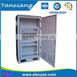 IP55 Galvanizing Iron/SUS/Aluminum Plate/ for Engineering Installation SK-35B thumbnail-2