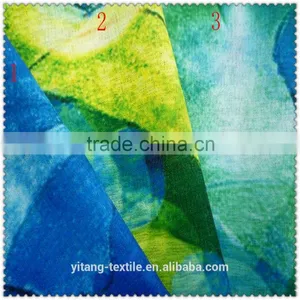 Swimwear Fabric thumbnail-5
