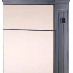 Multi Function Water Dispenser thumbnail-1
