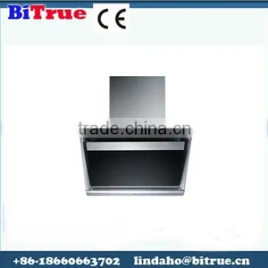 Range Hood Ideas Kitchen thumbnail-1