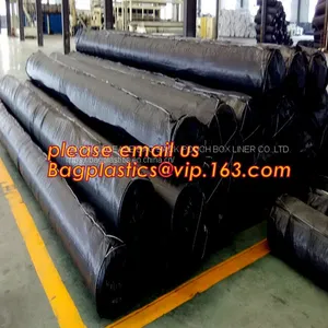 Hdpe Geomembrane Cheap Price Pool Liner Geomembrane,swimming Pool Liner Lake Dam Geomembrane Liners,drainage Ditch Liner Geo m thumbnail-5