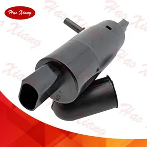 Top Quality Car Headlamp Washer Nozzle 96627003 96627006 30699674 30649800 68144008AA 68080157AA For Chrysler Dodge Jeep Plymo thumbnail-2