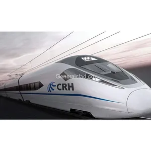CCS Cable for Railway thumbnail-2