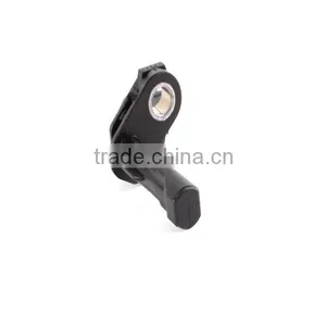 ABS Wheel Speed Sensor Rear Right for 1K0927808 thumbnail-5