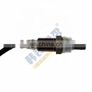 Hot Sale Labdam O2 Sensor Oxygen Sensor 89467-33060 8946733060 Fits For Lexus Subaru Tribeca Legacy Outback Toyota thumbnail-2