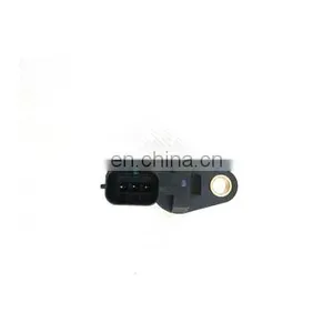 Factory Price Car Sensors Camshaft Position Sensor 39310-38050 3931038050 for MITSUBISHI GALANT VI LANCER VII SPACE STAR thumbnail-5