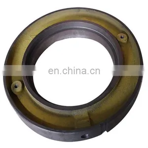 Oil Seal of 1St Gear Loader Transmission Parts 272200127 2BS315.30.3-4 for XCMG thumbnail-1