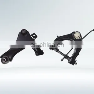 New Auto Parts OE Standard Size Control Arm thumbnail-4