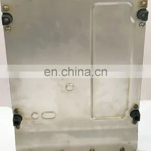 Excavator Parts 221-8874 366-8821 Computer Board For E320D 3306 thumbnail-5