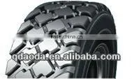 off the Road Tyre thumbnail-1