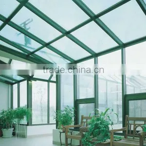 House Design Low-e Glass Foshan Factory Wholesale Price Quality Choice thumbnail-1