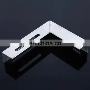 Wall Mount Bracket thumbnail-5