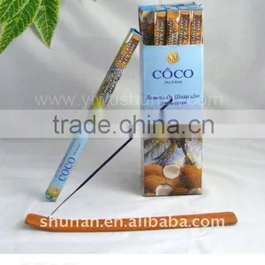 Scented India Incense thumbnail-1