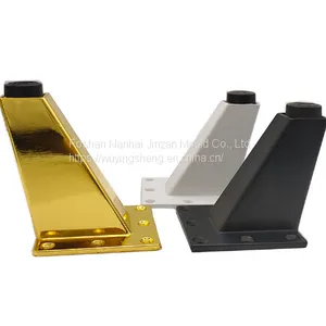 Outdoor Mountaineering Backpack Rack thumbnail-5