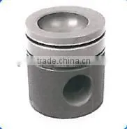 Massey Ferfuson mf Piston U5lp0022 U5lp0046 3637360 M91 3639438m1 At4 36 Mf390t 393t 398 698t 3065 3070 thumbnail-1