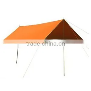 Oxford Camping Awning Tent thumbnail-2