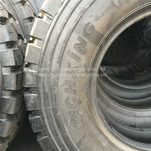 Tyres 13R22.5 Vacuum Tyres 13R22.5 ADC53 AEOLUS Truck Passenger Car Tyres thumbnail-5