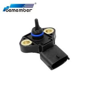Map Ansaugkrümmerdrucksensor 12582232 thumbnail-1