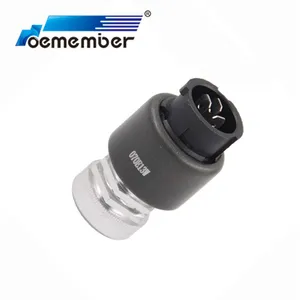 A0095421017 4.65530 0095421017 340214002004 Truck Speed Sensor Truck Speedometer Sensor Truck Odometer Sensor for Mercedes-Benz thumbnail-1