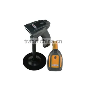 RD-2019 Barcode Wired Reader 1D WIRED Best Wired Barcode Scanner Best Diagnostic Scanner Best Barcode Scanner thumbnail-5