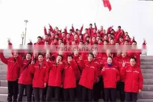 Weifang Bitrue I/E Co., Ltd. company overview - view 1 thumbnail