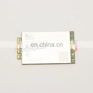 SIMCOM SIM8200EA-M2 Multi-Band 5G NR/LTE-FDD/LTE-TDD/HSPA+ Module Up to 4Gbps Data Transfer, 5G Module SIM8200EA SIM8200 M2 thumbnail-5