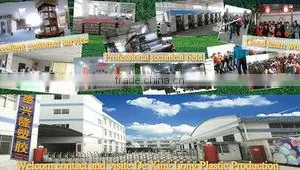 Heshan De Xing Long Plastic Products Co., Ltd. company overview - view 2 thumbnail