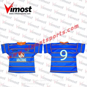 Rugby Uniform thumbnail-1