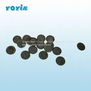 YOYIK Supplies FILTER REPLACEMENT KITTYPE : G761 SERIES B52555RK201K001 thumbnail-1