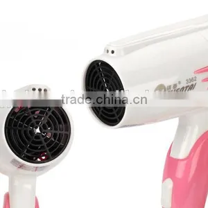 Foldable Hair Dryer Low Price Hair Dryer for Turkey Market thumbnail-5