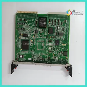 GE DS200ADGIH1AAA AUTOMATION Controller MODULE thumbnail-1
