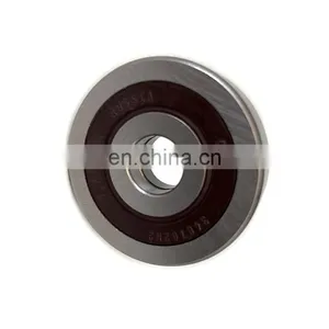 348702 2108-2902840 348702 K2 Strut Support Bearings for Russia Lada Car thumbnail-1