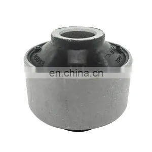 Auto Parts FRONT LOWER SUSPENSION CONTROL ARM BUSHING 20204-AG011 20204AG011 FOR SUBARU LEGACY IMPREZA FORESTER XV 06-15 thumbnail-3
