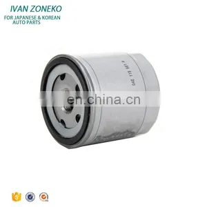 Car Oil Filter OEM 04E115561H thumbnail-2