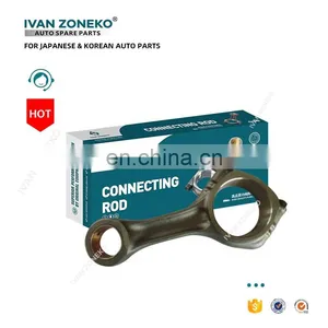 Well-Known For Its Fine Quality Connecting Rod 504341496 For MITSUBISHI thumbnail-1