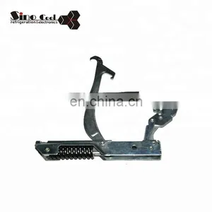 Household Appliances Free Standing Cooker Components Oven Door Hinge thumbnail-5