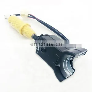 High Quality Truck Combination Switch 701/21201, 701-21201, 70121201 for Truck Turn Signal Switch thumbnail-1