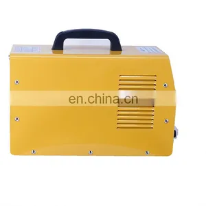 2020 New Design Arc Dragon Plasma Cutter thumbnail-5
