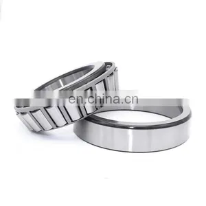 32010 P5 ,single Row Tapered Roller Bearing for High Speed Precision Machinery thumbnail-3