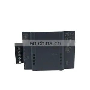 CNC Part for Siemens SIMATIC S7-1200 6ES7231-5PA30-0XB0 Analog Input Module thumbnail-3