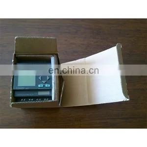 New Siemens Siemens 6ED1 052-1CC01-0BA6 6ED10521CC010BA6 thumbnail-3