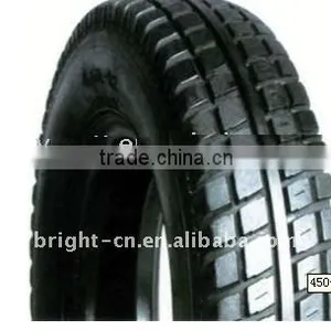 Scooter Tires With Cheap Price thumbnail-1