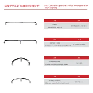 Intelligent Security Equipment Import and Export Door / Radar Automatic Square Post Gate thumbnail-2