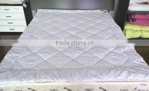 Kapok& Polyester Duvet thumbnail-1
