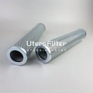SF1-R-120 Uters Replace Replace PARKER hydraulic oil Filter Element thumbnail-1